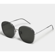 Gentle Monster Rimo G1 Sunglasses