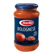 Barilla Bolognese (400g)