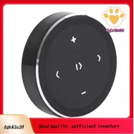 Multimedia Wireless  Remote Music Player Control Button for Car Steering Wheel for Android IOS Smart