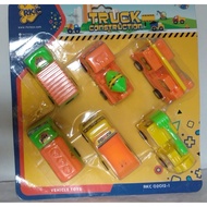 / construction truck toys, boys' toys