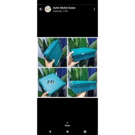 B2b mosaic store tupperware