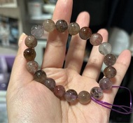 入門版極光23手串 10mm