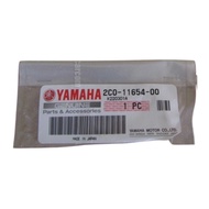 YAMAHA YZF-R6 BOLT, CONNECTING ROD 2C0-11654-00