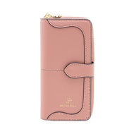 British Polo Blaire Long Purse