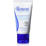 SG Stock Renew™ Intensive Skin Therapy Travel Pack 30mL