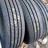 Ban Mobil Second Ukuran 195/60 R16