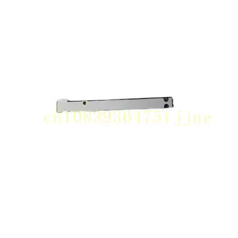 New for ASUS V5200J V5200E V4200J V4050F laptop webcam built-in camera