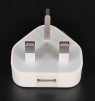 Genuine Apple USB Power Adapter Charger 充電器