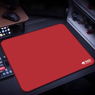 Spacepad Phổ da thân thiện với siêu tốt thô fps chơi game eSports CSGO lớn trượt chuột Pad qckheavy