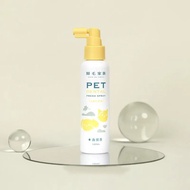 寵物一口好牙－齒留香 益菌口腔液1入