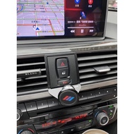 Mobile Phone Holder Mobile Phone G01 G02 F30 F31 F32 F20 F22 F34 F33 F36 F35 F80 F82