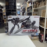 [放得高搵鬍鬚] 不二不議 DX超合金 VF-171EX Armored Revival Ver.