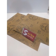 - NIKKEN SANDPAPER SHEET-abrasive paper