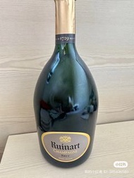 Ruinart R De Ruinart Brut 750ml