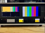Blackmagic ATEM 1 M/E Constellation HD Rack
