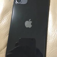 iPhone 11港版雙卡64g
