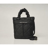 < Crazy Japanese Magazine > 148 Japanese Magazine MOOK Appendix MERCURYDUO Crossbody Bag Shoulder Ba