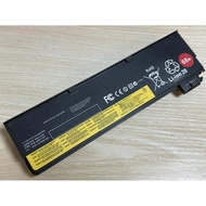 X240 T450 for Lenovo 68+ Battery ThinkPad T550 X250 X270 T440s X260