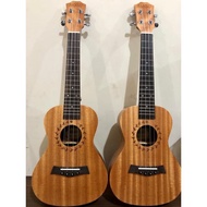 SOPRANO MAKOA 23INCH UKULELE GUITAR