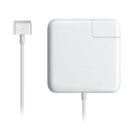(NEW IN BOX) 85W POWER ADAPTOR