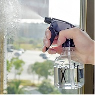 Hair Spray Flask Water Drop Spray Flask 250ml Spray Flask Spray Flask  Spray Flask Hair Spray Flask 