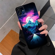 Samsung Galaxy A04 ZELORA Fashion Case Mix Softcase Samsung Galaxy A04 Case Samsung Galaxy A04 Silic