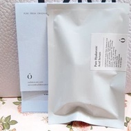 百分百原萃玻尿酸💐null💐3ml×2瓶 原液 精華液 保濕 抗老 安瓶 膠原蛋白 彭潤 透亮 修復 胜肽 醫美 補水