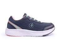 Gatti Women Running Shoes AGAMI 245209-21