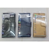 HANMAN-s22/22+/22ultra