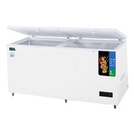 Freezer Dada Rsa Cf-600 H / Cf600H Freezer Box 500 Liter