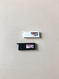 NDS <—> GBA ，NDS 玩 GBA Gameboy 遊戲 任天堂 Nintendo 