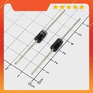 [20 Pieces]- HER303 Diode Gen Purp 200V 3A DO-201AD IoT Maker 90