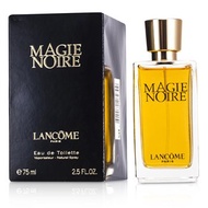 Lancome Magie Noire Eau De Toilette Spray 75ml/2.5oz