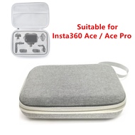 Carrying Storage Case Bag Cover Box Insta 360 Insta360 Ace Pro AcePro Camera