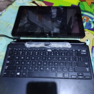 samsung tablet windows 8 bekas kdg nyala normal