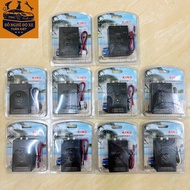 [Combo of 10/5 pieces] Line out KING for subwoofer, AV signal amplitude reducer for subwoofer, car a