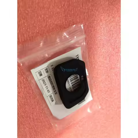 New Original Viewfinder Eye Cup Eyecup For Panasonic Lumix DC-G90 G91 G95M G95GK