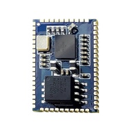 Sjr-btm571 mô-đun Bluetooth qcc5171 chip APTX-HD APTX I2S IIS hỗ trợ SPDIF âm thanh USB ftion btm571