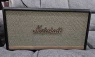 （高雄自取$7500）Marshall Stanmore ii