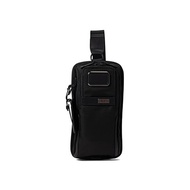 [Tumi] Sling Official Genuine Alpha Compact Sling Men’s 02 603585