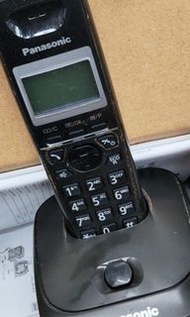Panasonic 室內無線電話專用火牛