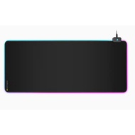 Corsair MM700 RGB Extended Mouse Pad