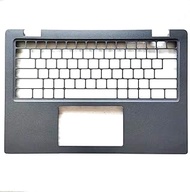 Upper Case for DELL Latitude 3420 04PX9K 4PX9K Black Laptop Palmrest
