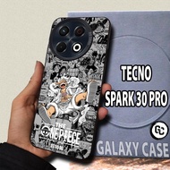 Case hp for Tecno spark 30 pro/Softcase Tecno spark 30 pro/Casing Tecno spark 30 pro/ hp accessories