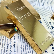 [SNACKS MAP Snack MAP] Andis Bricks Mint Chocolate Small Brick Shape American Blessing New Year Fest