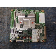 [PARTS] LG 75UN7200PTD