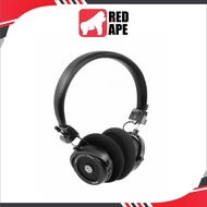 Grado GW100x, Wireless Bluetooth Open Back Headphones: Bluetooth 5.2 Over-Ear Headphone (GW 100, GW 
