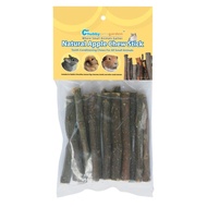 CHUBBY APPLE CHEW STICK