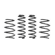 Toyota Altis 1.8 / 2.0 E210 2018 ~ Eibach Pro Kit Lowering Spring Sport