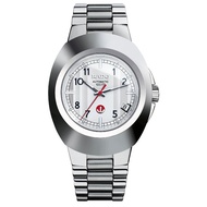 Rado Automatic Watch [NEW ORIGINAL AUTOMATIC] Male Gent Watches R12637013